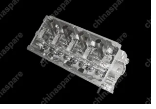 Головка блока цилиндров Chery Eastar