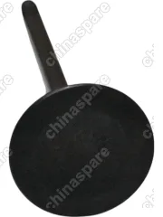 Клапан впускной Chery Cross Eastar, Eastar, Tiggo 2,4