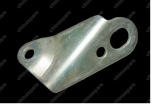 smd196781 Опора двигат Chery Eastar