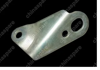 smd196781 Опора двигат Chery Eastar