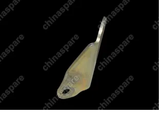 smd196781 Опора двигат Chery Eastar
