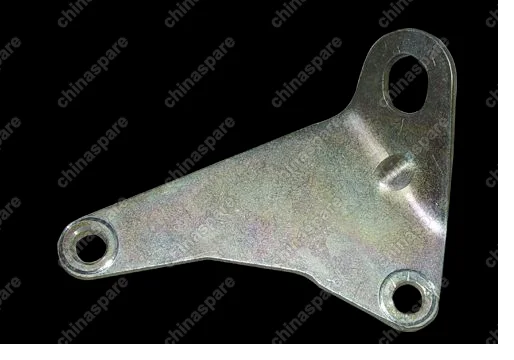 Опора двигателя Chery Eastar