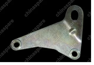 Опора двигателя Chery Eastar