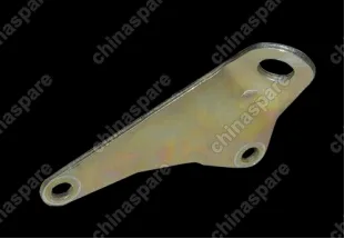 Опора двигателя Chery Eastar