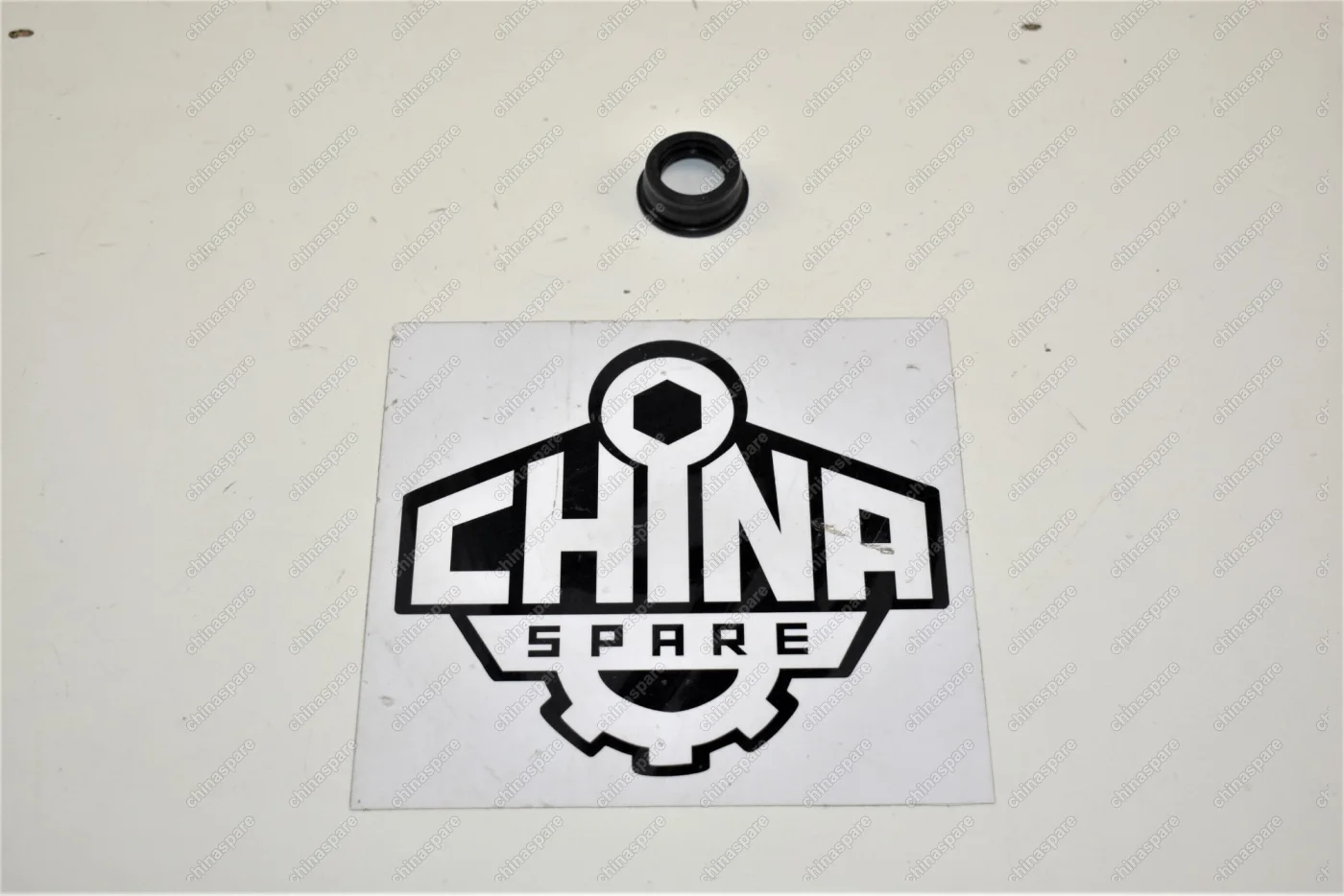 Прокладка свечного колодца Chery Cross Eastar, Eastar, Tiggo / Great Wall Cowry, Hover, Hover H3, Hover H5, Wingle