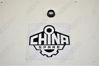 Прокладка свечного колодца Chery Cross Eastar, Eastar, Tiggo / Great Wall Cowry, Hover, Hover H3, Hover H5, Wingle