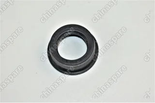 Прокладка свечного колодца Chery Cross Eastar, Eastar, Tiggo / Great Wall Cowry, Hover, Hover H3, Hover H5, Wingle