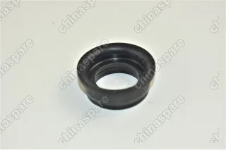 Прокладка свечного колодца Chery Cross Eastar, Eastar, Tiggo / Great Wall Cowry, Hover, Hover H3, Hover H5, Wingle