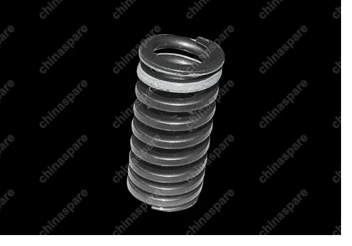 smd314078 Пружина Chery Eastar