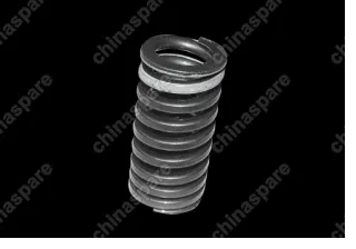 smd314078 Пружина Chery Eastar