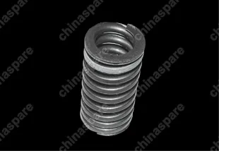 smd314078 Пружина Chery Eastar