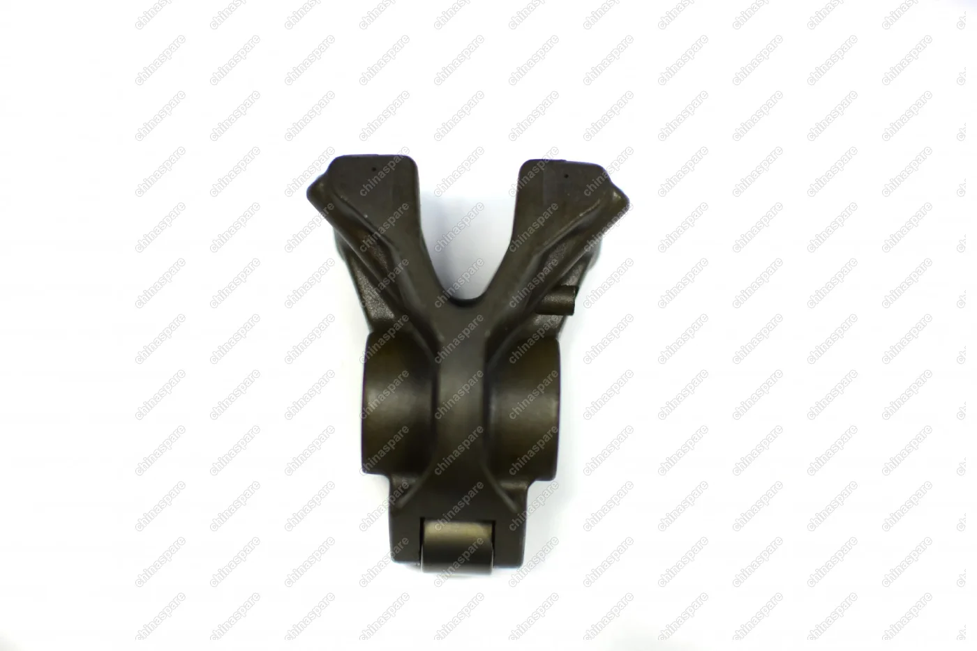 Коромысло клапана двойное C Chery Cross Eastar, Eastar, Tiggo