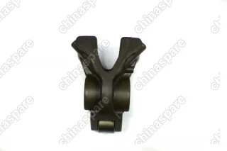 Коромысло клапана двойное C Chery Cross Eastar, Eastar, Tiggo