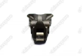 Коромысло клапана двойное C Chery Cross Eastar, Eastar, Tiggo