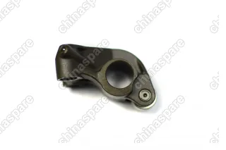 Коромысло клапана двойное C Chery Cross Eastar, Eastar, Tiggo