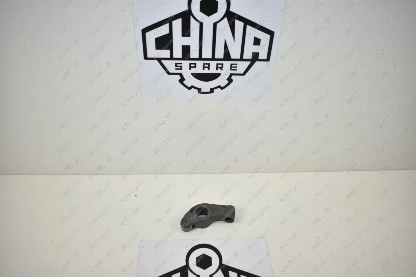 Коромысло клапана одинарное М1 'А' Great Wall Hover, Hover H5, Wingle