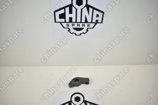 Коромысло клапана одинарное М1 'А' Great Wall Hover, Hover H5, Wingle