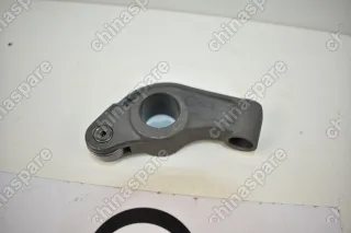 Коромысло клапана одинарное М1 'А' Great Wall Hover, Hover H5, Wingle