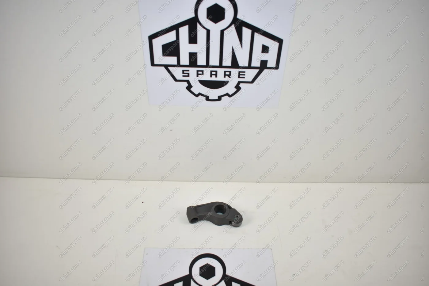 Коромысло клапана одинарное 'В'  М1 Great Wall Hover, Hover H5, Wingle