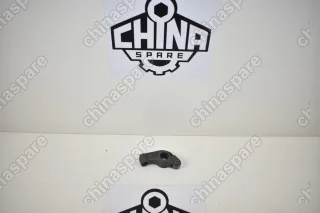 Коромысло клапана одинарное 'В'  М1 Great Wall Hover, Hover H5, Wingle