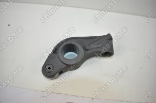 Коромысло клапана одинарное 'В'  М1 Great Wall Hover, Hover H5, Wingle