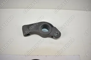 Коромысло клапана одинарное 'В'  М1 Great Wall Hover, Hover H5, Wingle