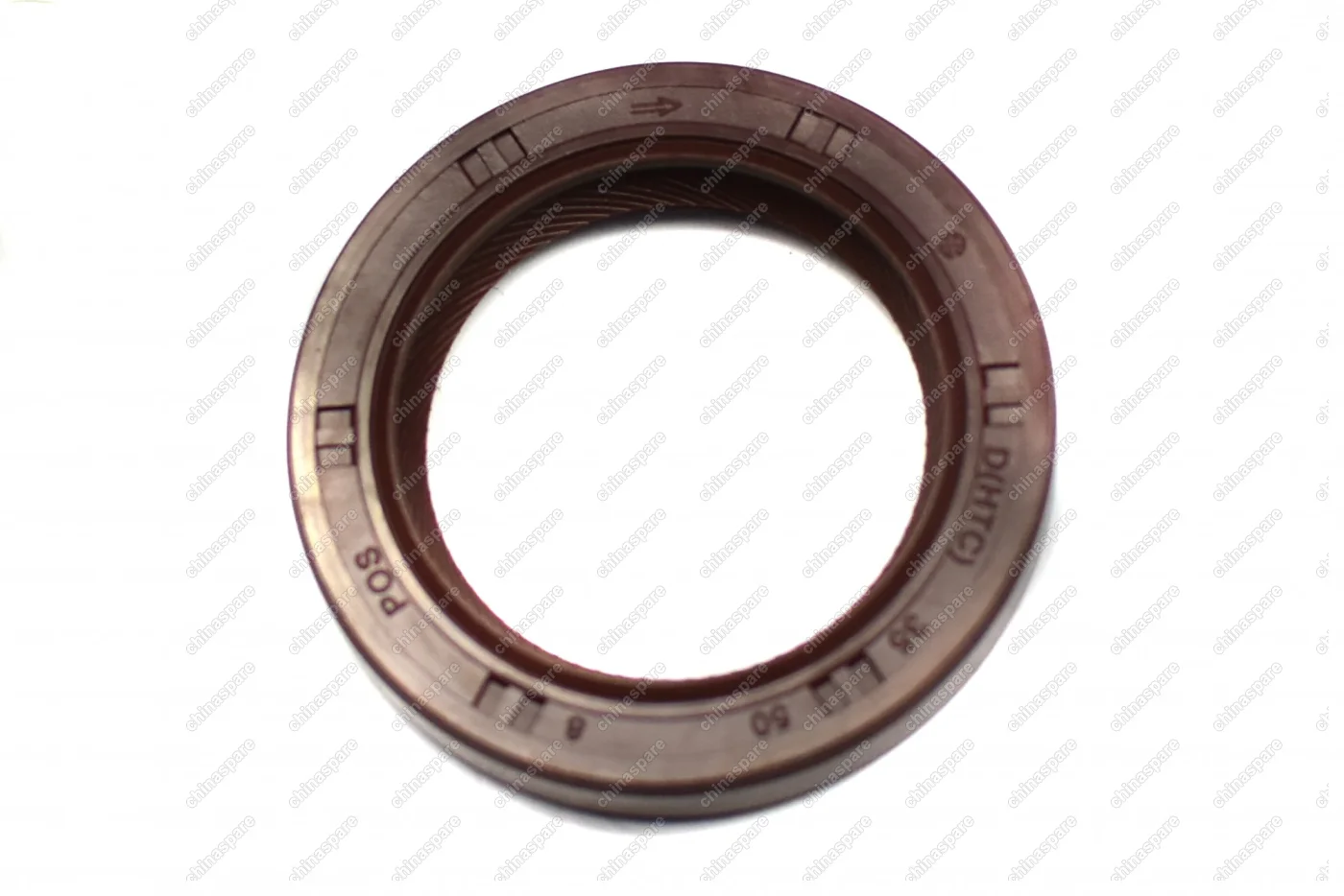 Сальник распредвала Great Wall Hover, Hover H3, Hover H5, Wingle