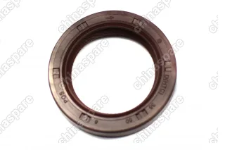 Сальник распредвала Great Wall Hover, Hover H3, Hover H5, Wingle