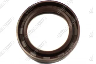 Сальник распредвала Great Wall Hover, Hover H3, Hover H5, Wingle