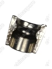 Сухарь клапана Chery Eastar