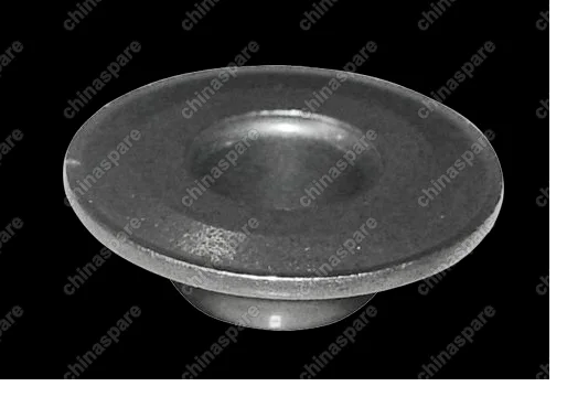 smd159209 Тарелка пружины клапана верхняя Chery Eastar