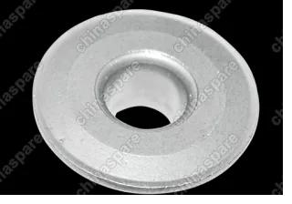 smd159209 Тарелка пружины клапана верхняя Chery Eastar