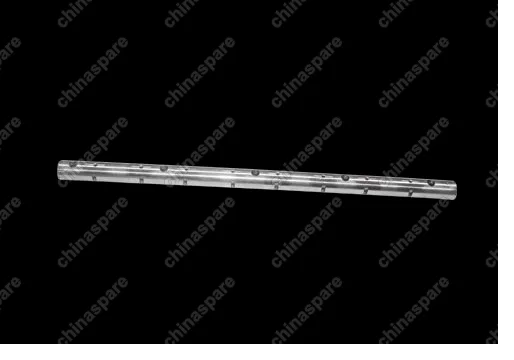 smd311947 Трубка Chery Eastar