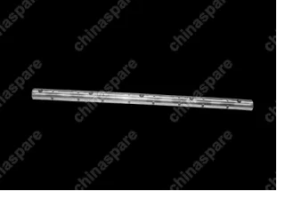 smd311947 Трубка Chery Eastar