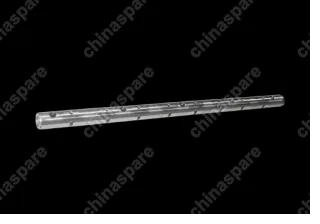 smd311947 Трубка Chery Eastar