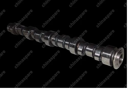 smd338529 Распредвал Chery Eastar
