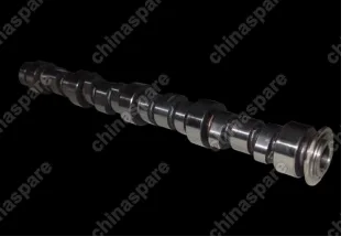 smd338529 Распредвал Chery Eastar