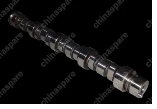 smd338529 Распредвал Chery Eastar