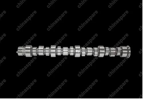 smd362422 Распредвал Chery Eastar
