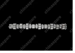 smd362422 Распредвал Chery Eastar