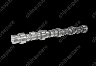 smd362422 Распредвал Chery Eastar