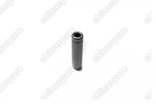 Втулка направляющая клапана впускного Great Wall Hover