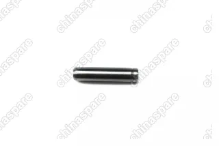 Направляющая клапана выпускного Chery Eastar