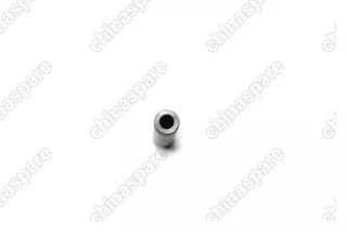 Направляющая клапана выпускного Chery Eastar