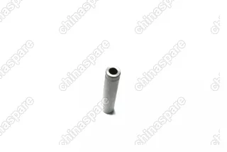 Направляющая клапана выпускного Chery Eastar