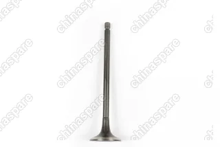 Клапан выпускной Chery Eastar, Cross Eastar, Tiggo