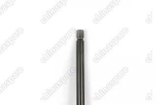 Клапан выпускной Chery Eastar, Cross Eastar, Tiggo