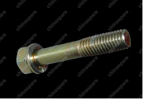 smf241262 Bolt &amp; washer (m845) Chery Eastar