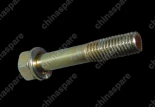 smf241262 Bolt &amp; washer (m845) Chery Eastar