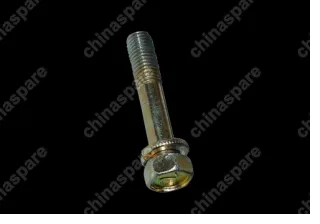 smf241262 Bolt &amp; washer (m845) Chery Eastar